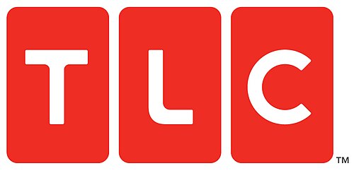 TLC — the network that aired 90 Day Fiancé: Before the 90 Days, where Paschel appeared in 2020.