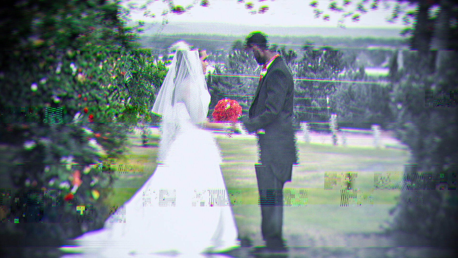 Worst Ex Ever — docuseries key art (Mei Li case).
